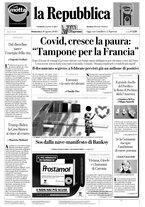 giornale/RAV0037040/2020/n. 205 del 30 agosto